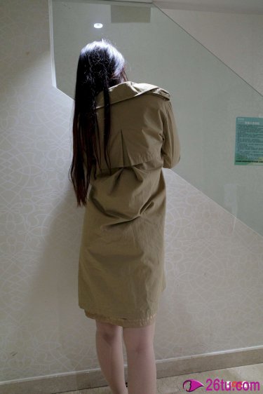 你好妈妈再见